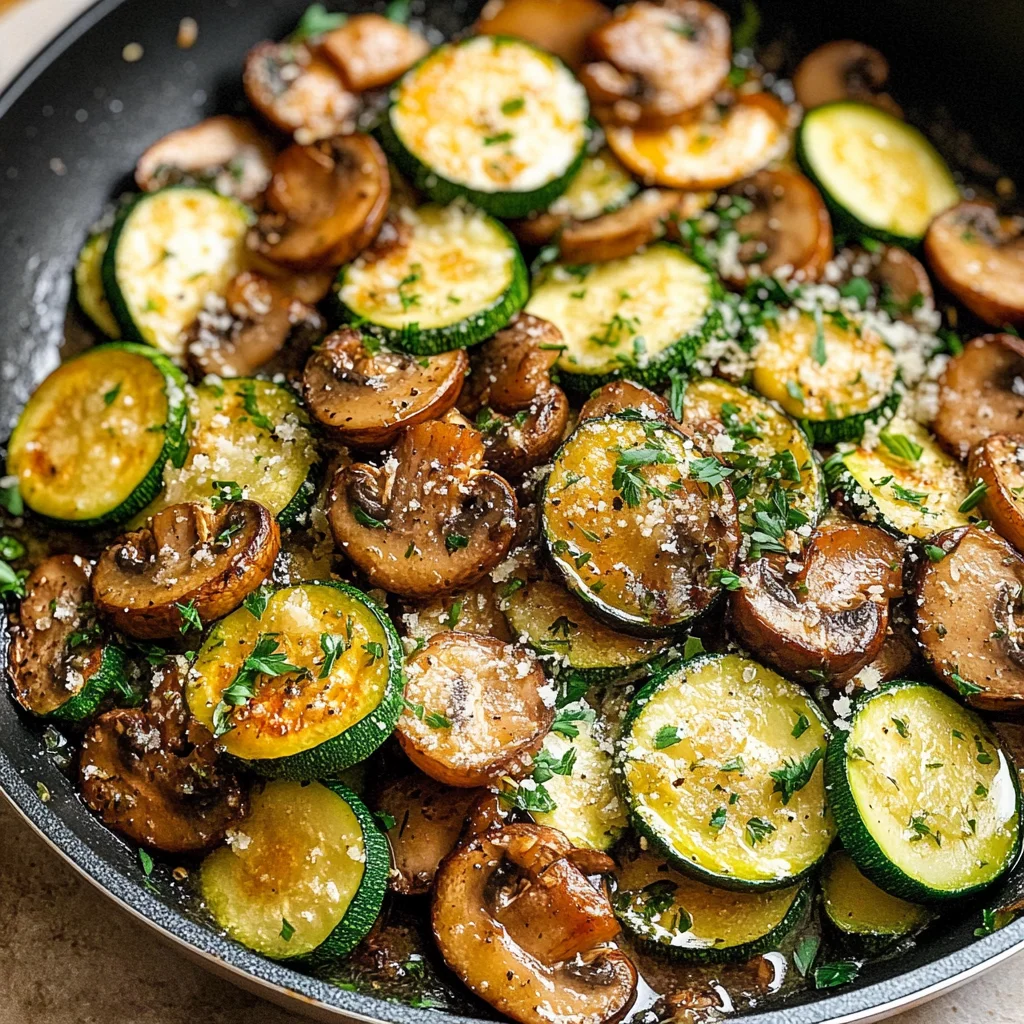 Skillet