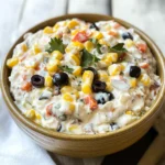 Skinny Poolside Dip