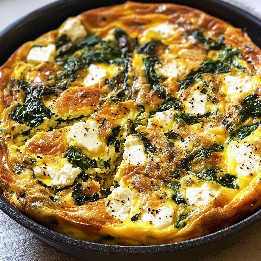 Spinach