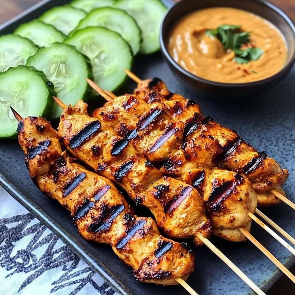 Thai