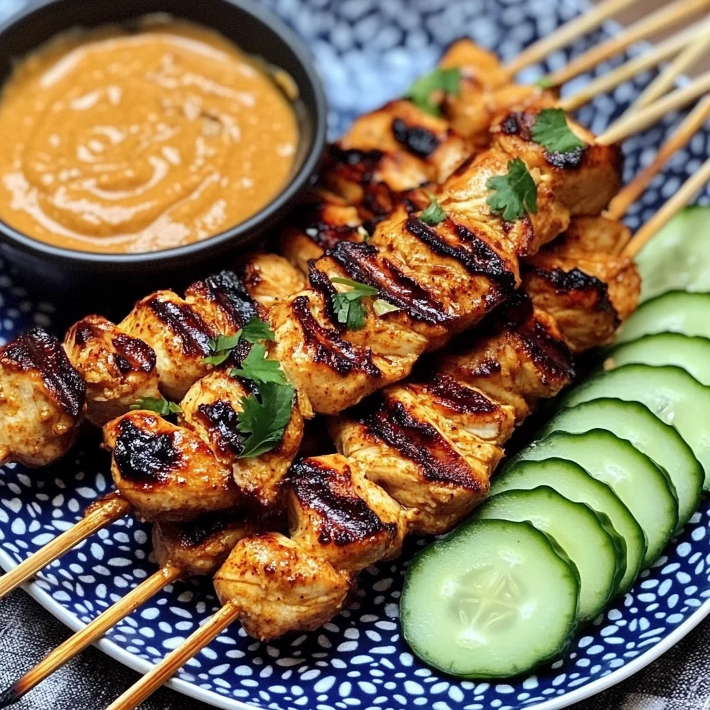 Thai