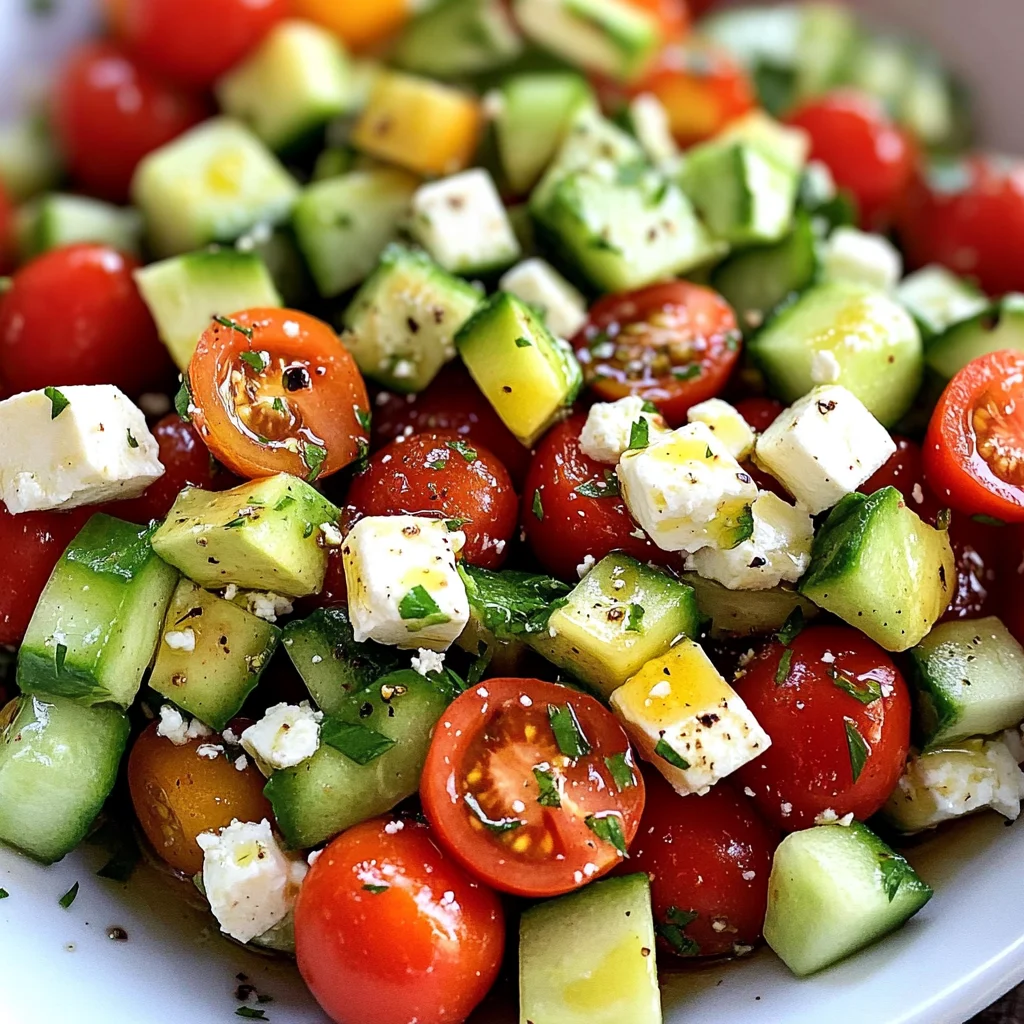 Tomato,
