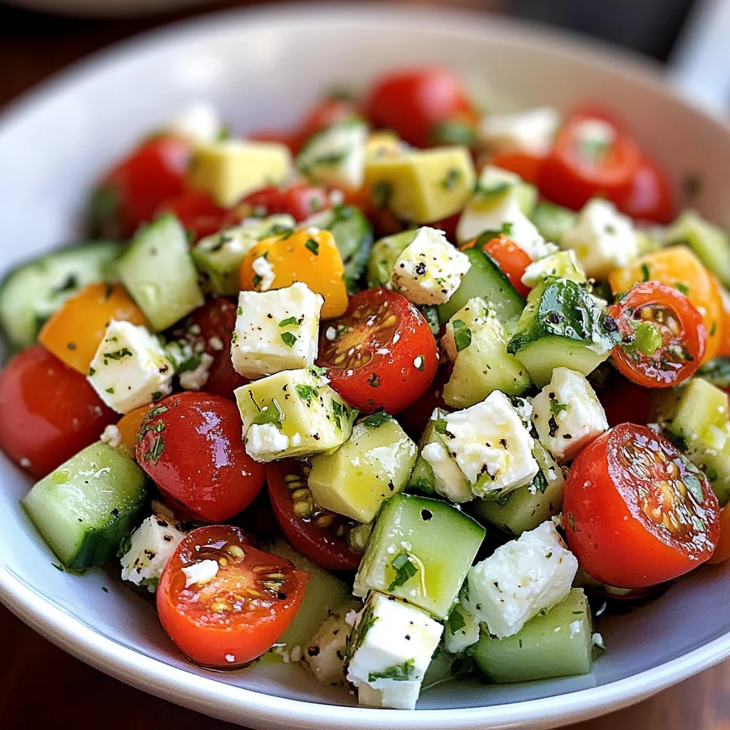 Tomato,