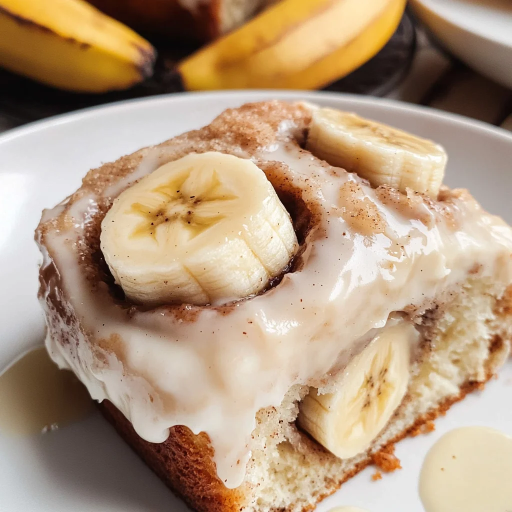 Banana