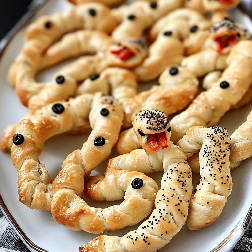 Breadstick