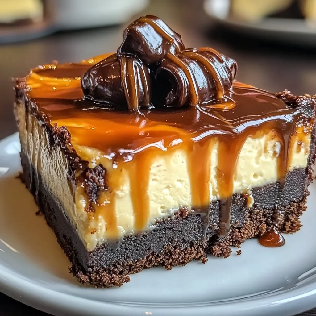 Caramel