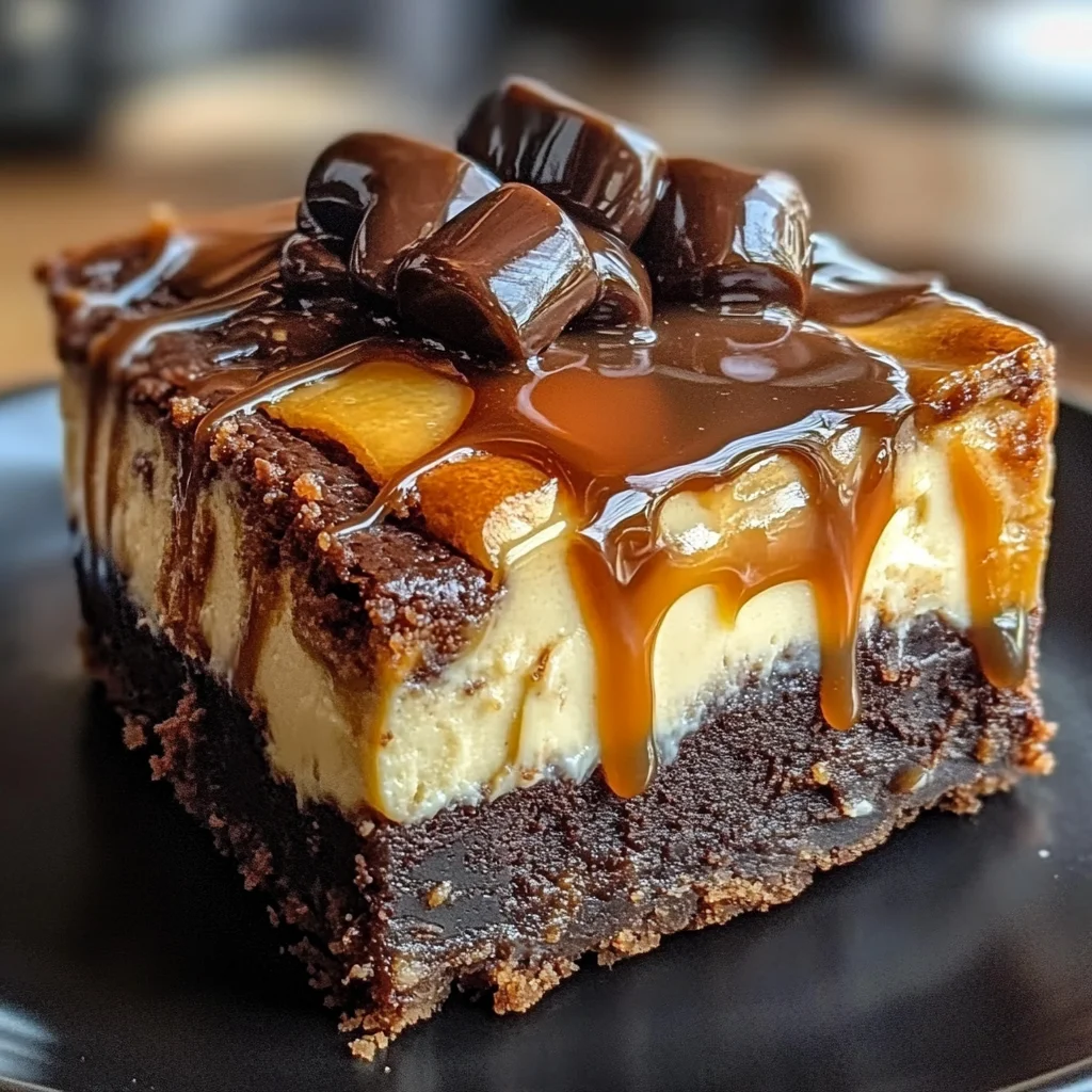 Caramel