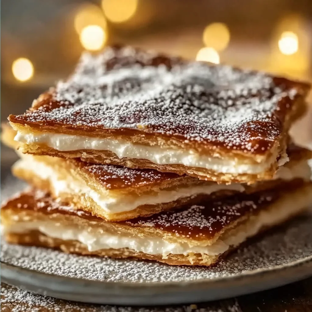 Churro