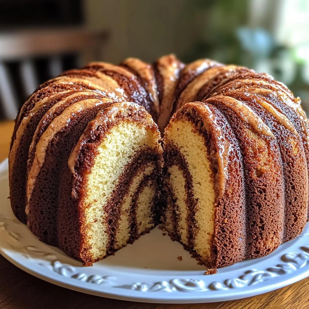 Cinnamon