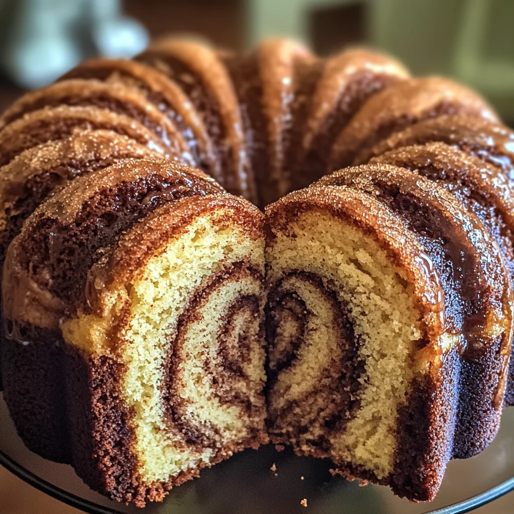 Cinnamon