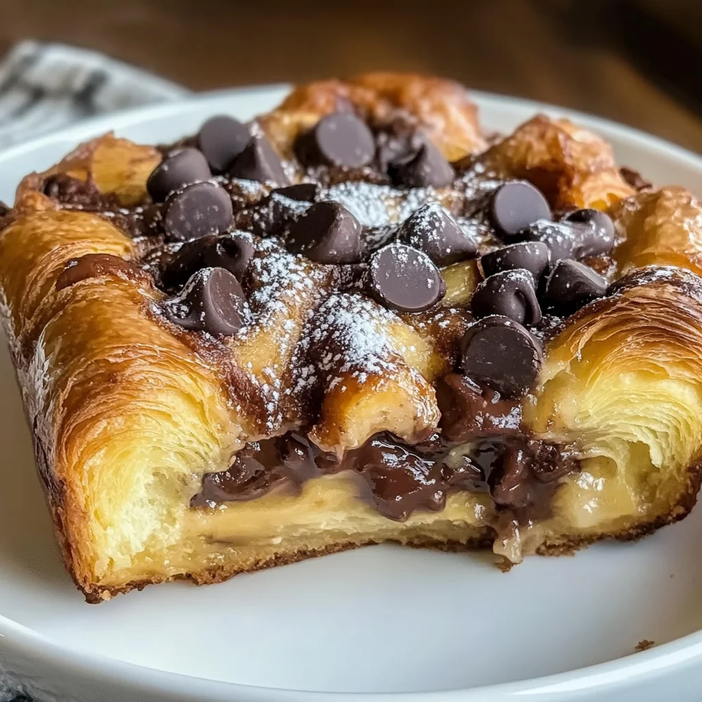 Decadent