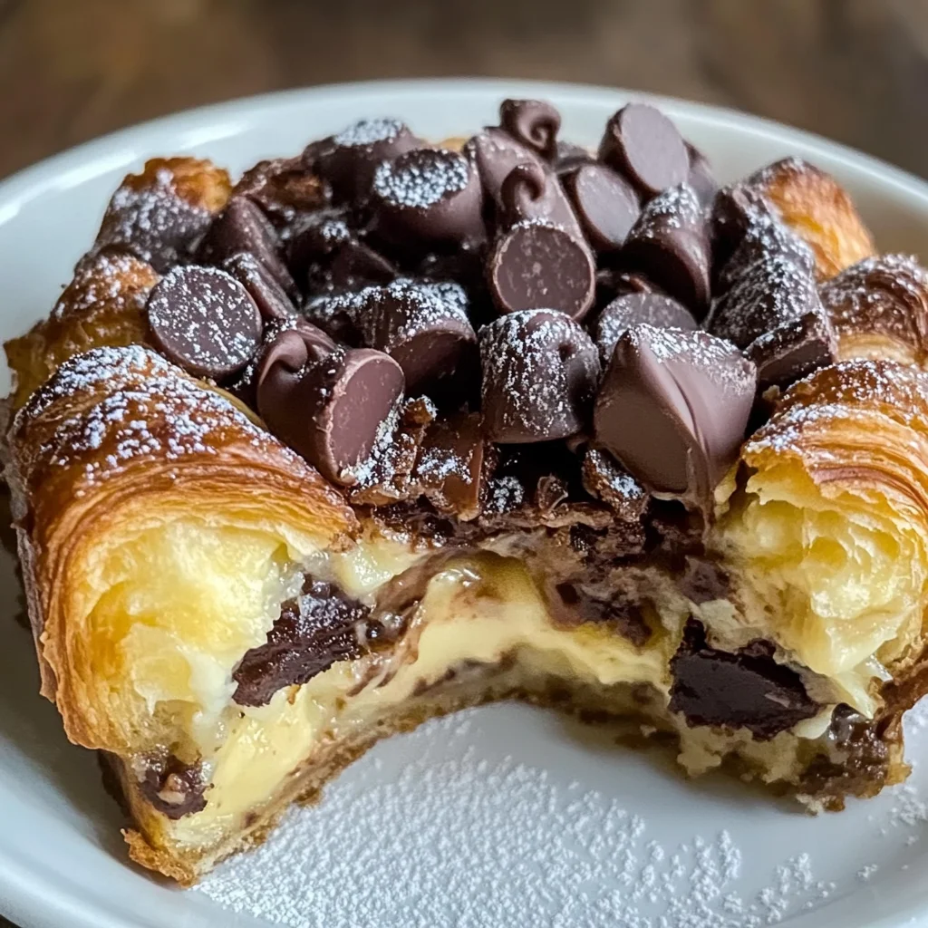 Decadent