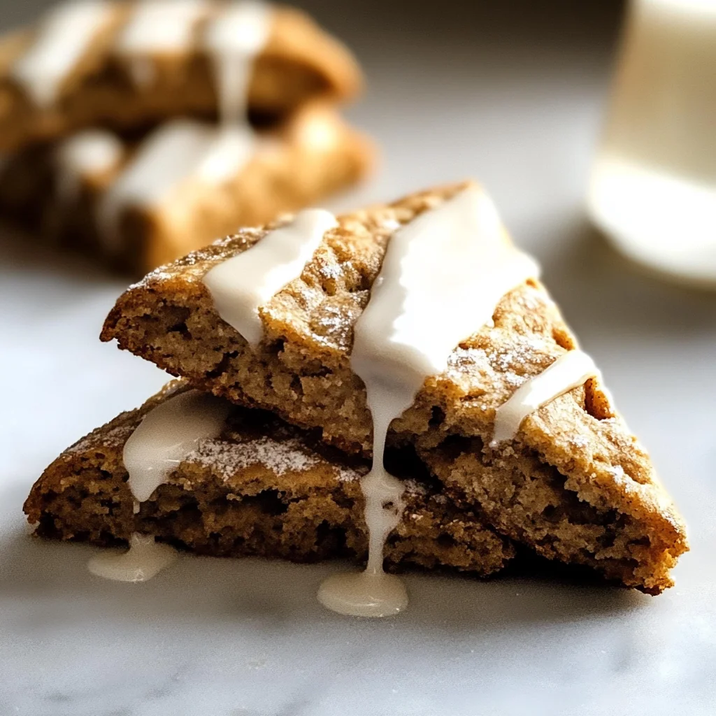 Gingerbread