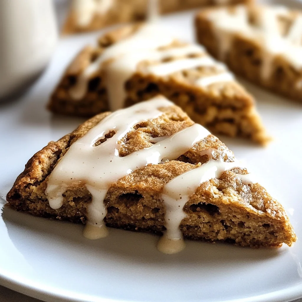 Gingerbread