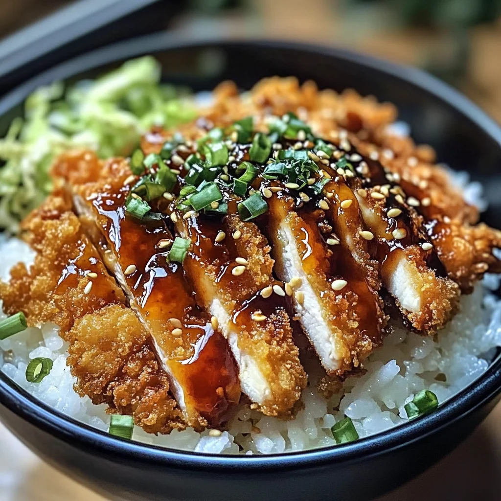 Japanese