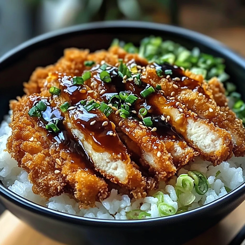 Japanese