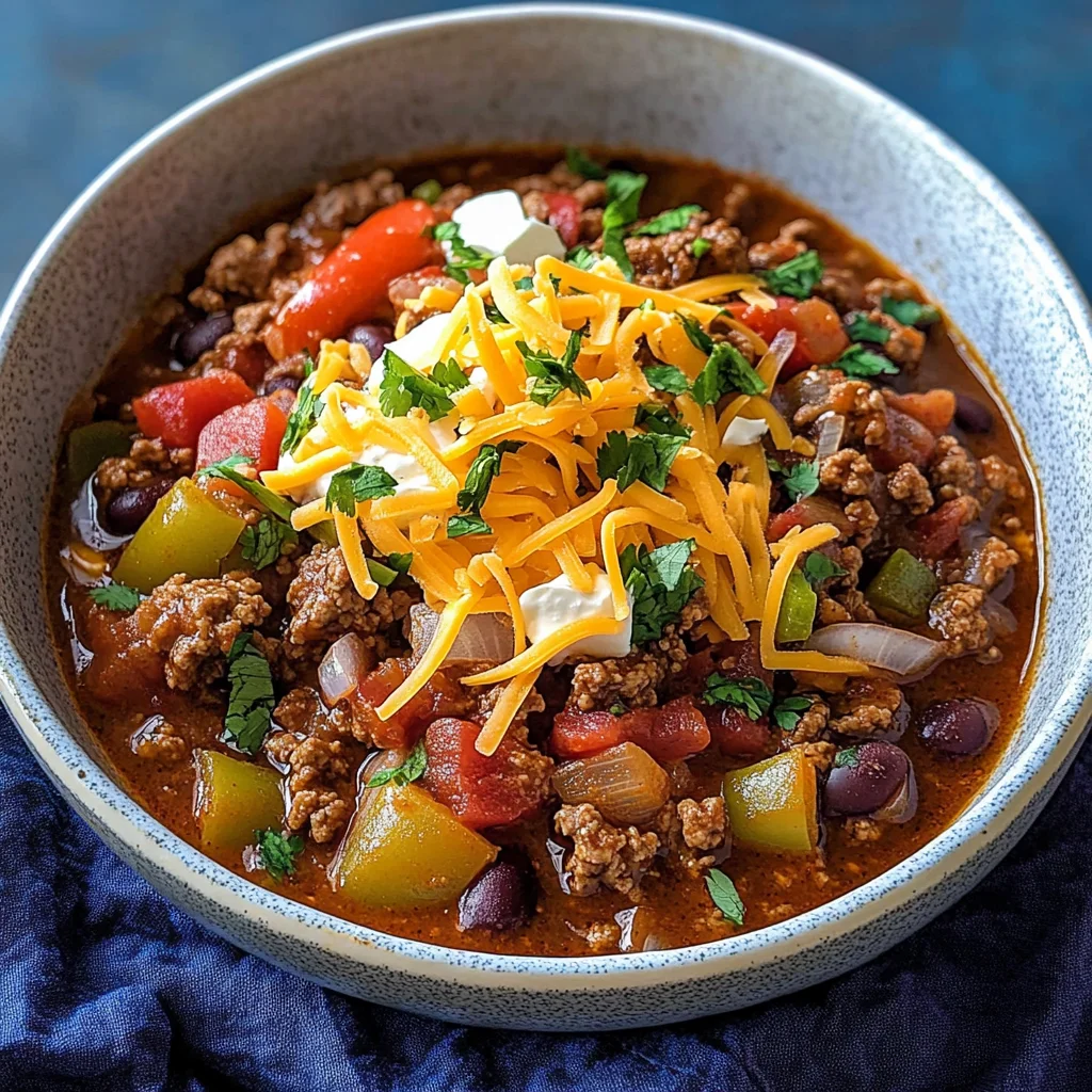 Keto