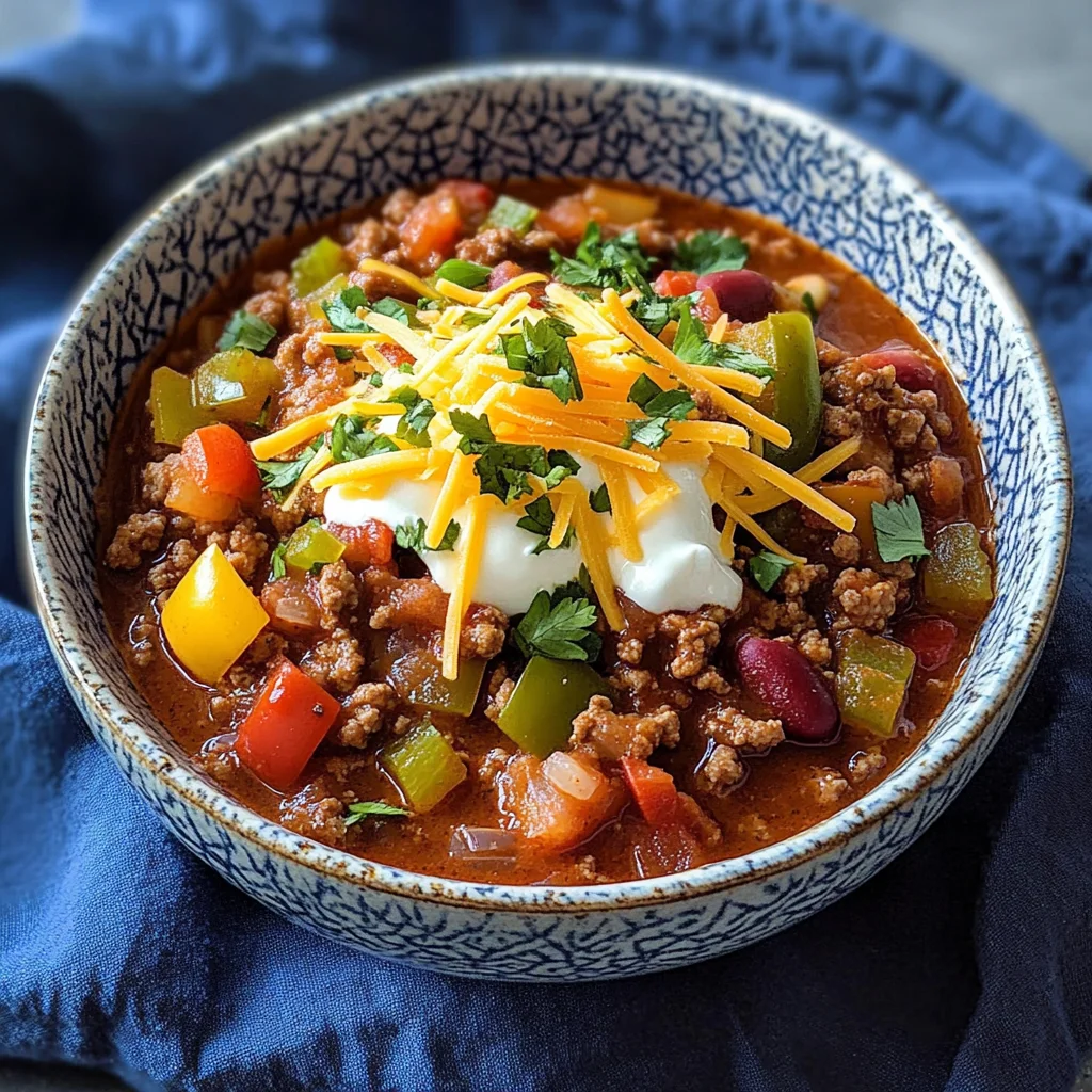 Keto