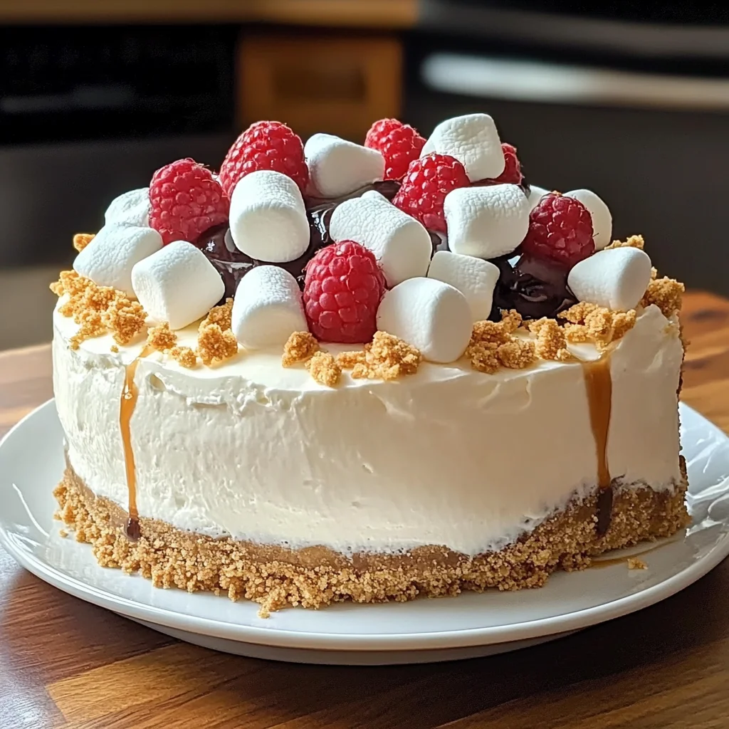 Marshmallow