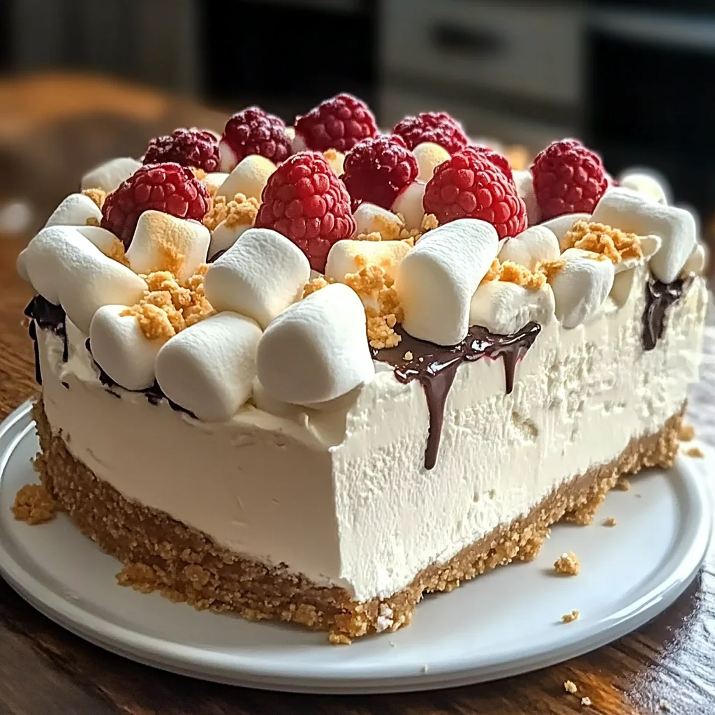 Marshmallow