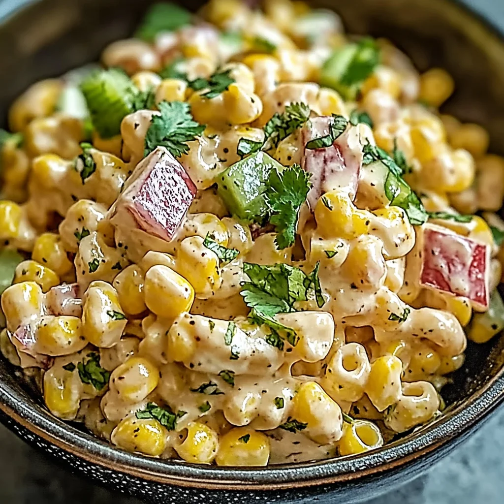 Mexican