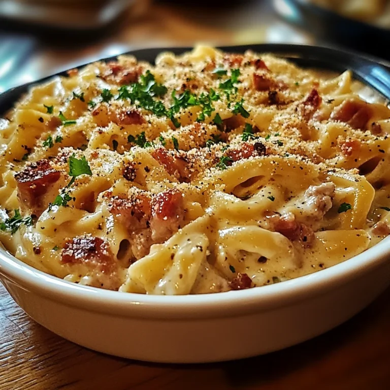 Pappadeaux Mardi Gras Pasta