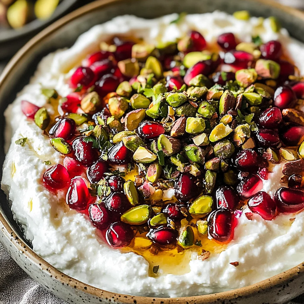 Pomegranate