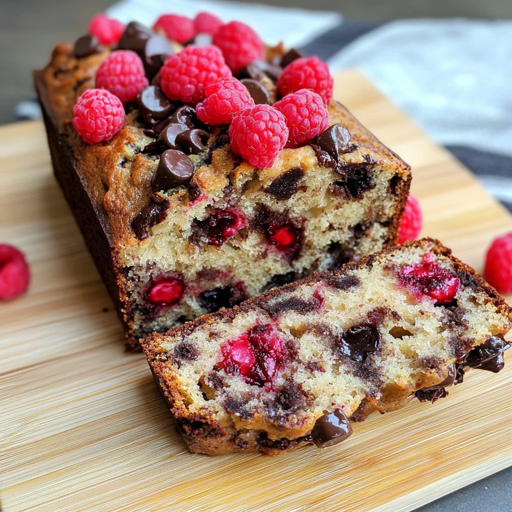 Raspberry