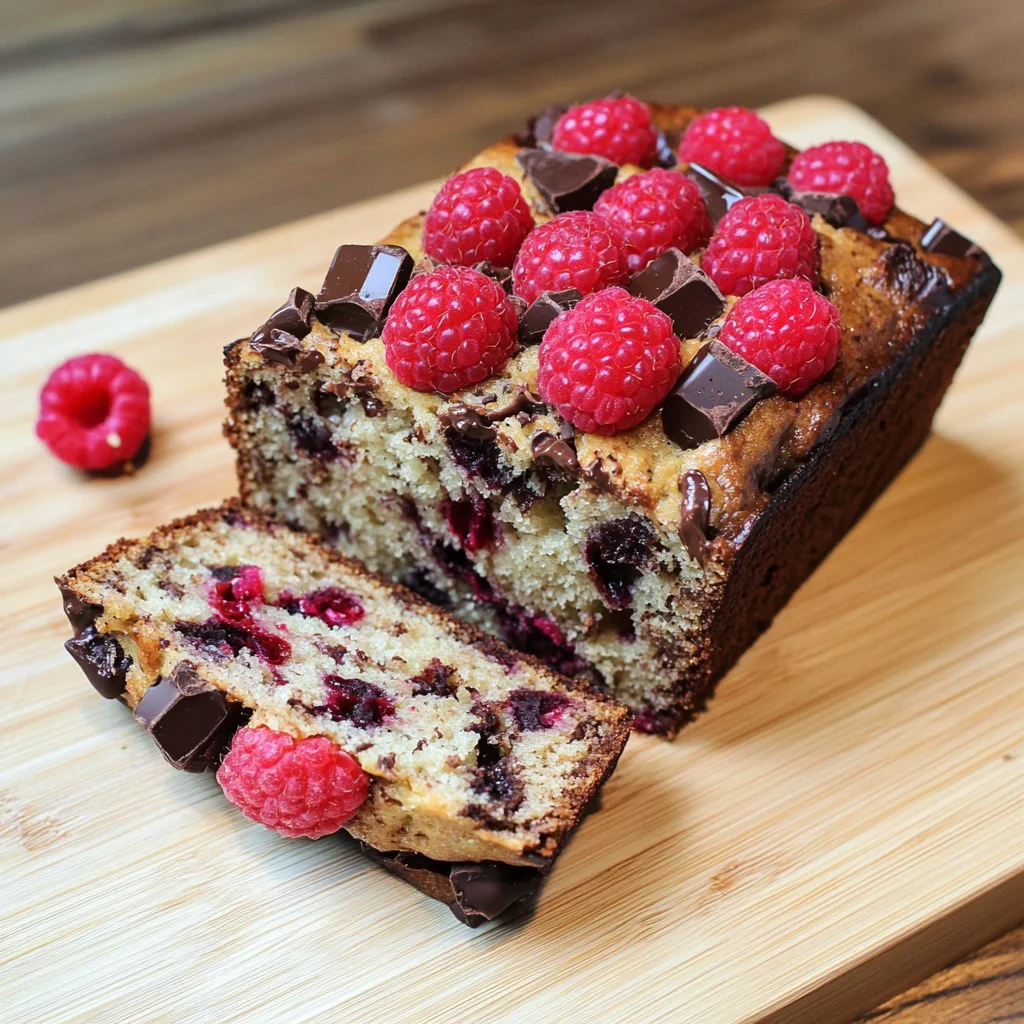 Raspberry