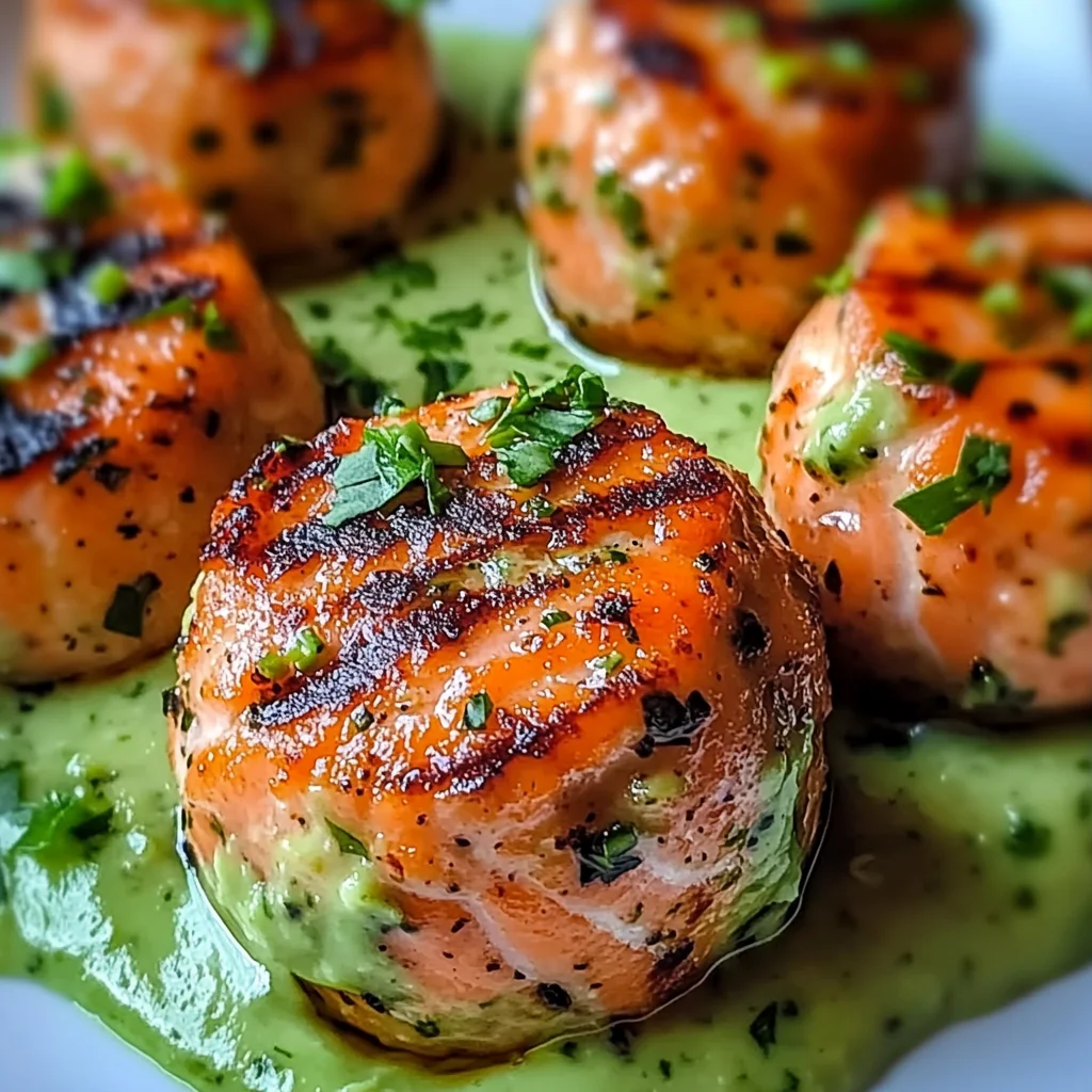Salmon