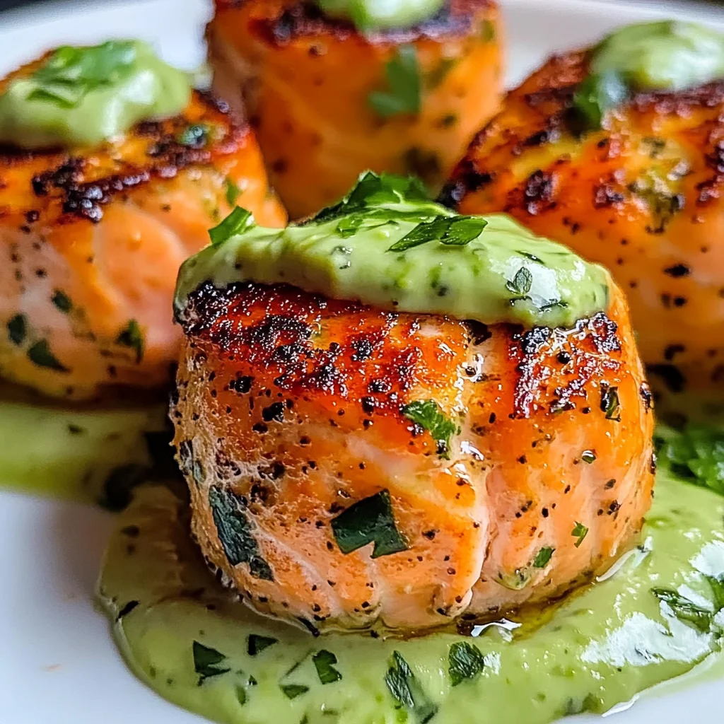 Salmon