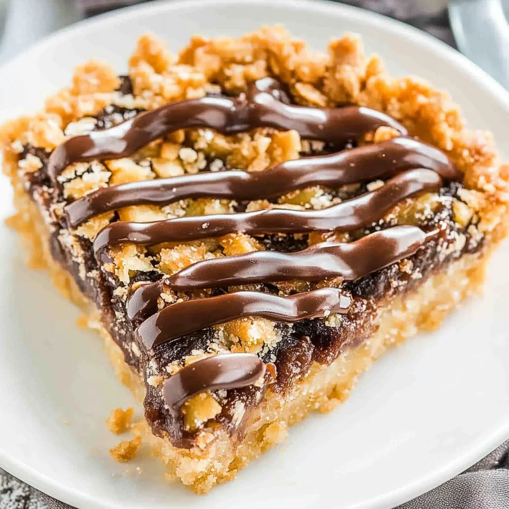 Samoas
