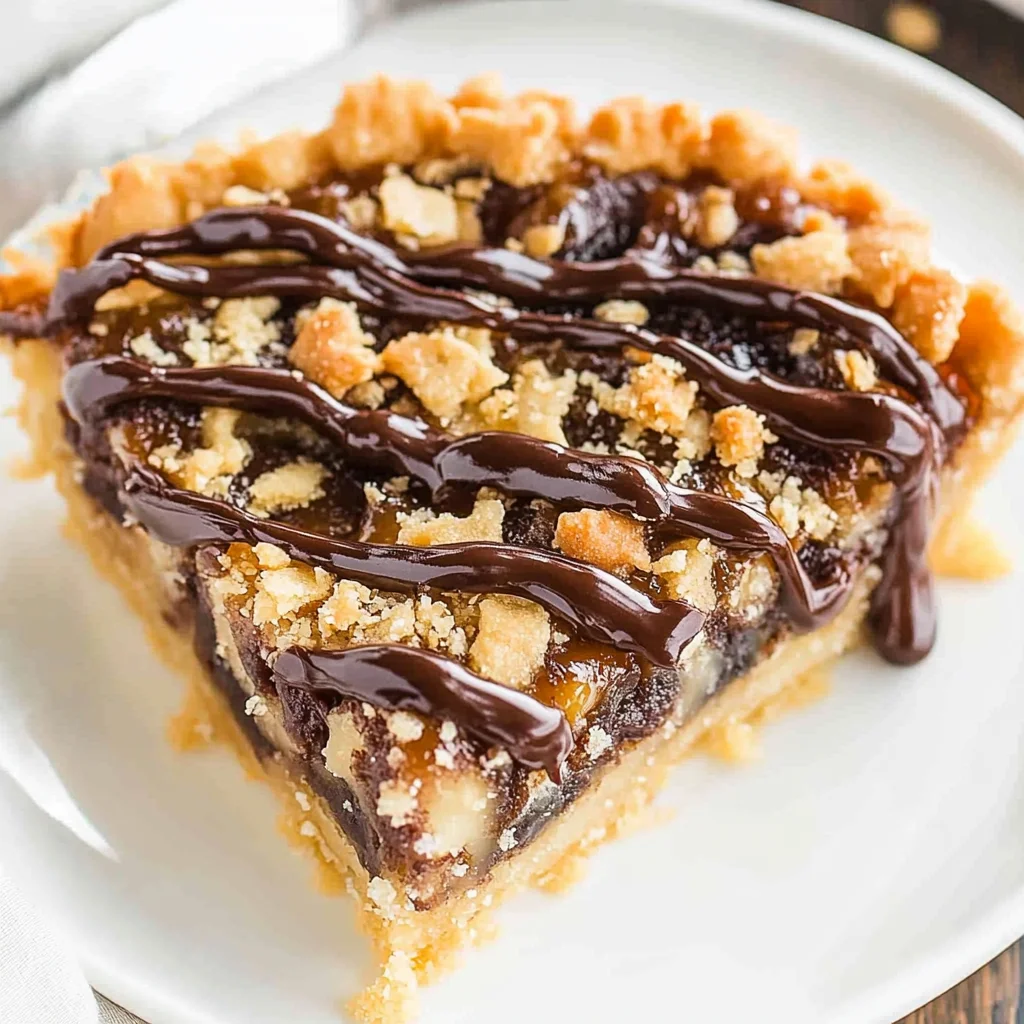 Samoas