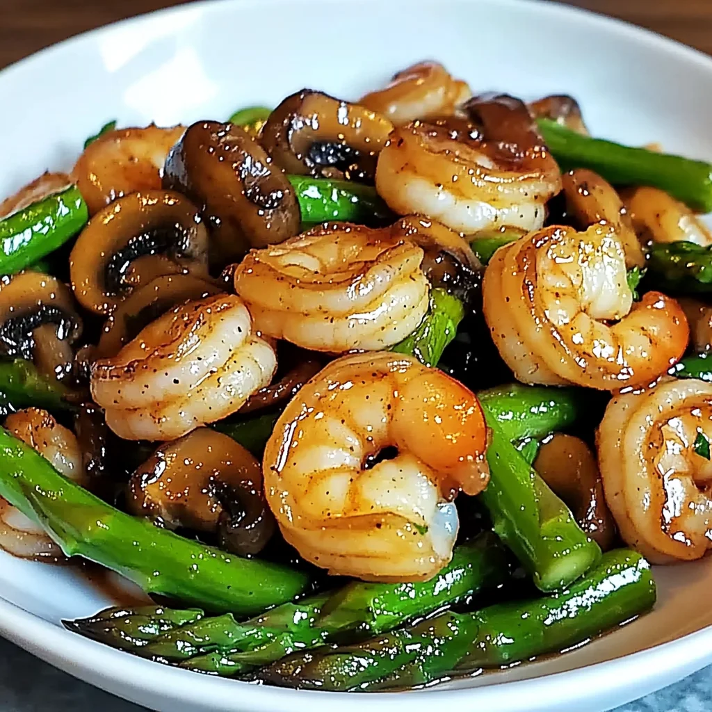Shrimp