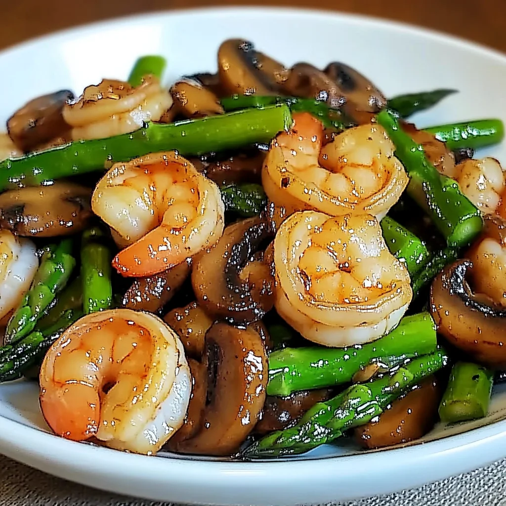 Shrimp