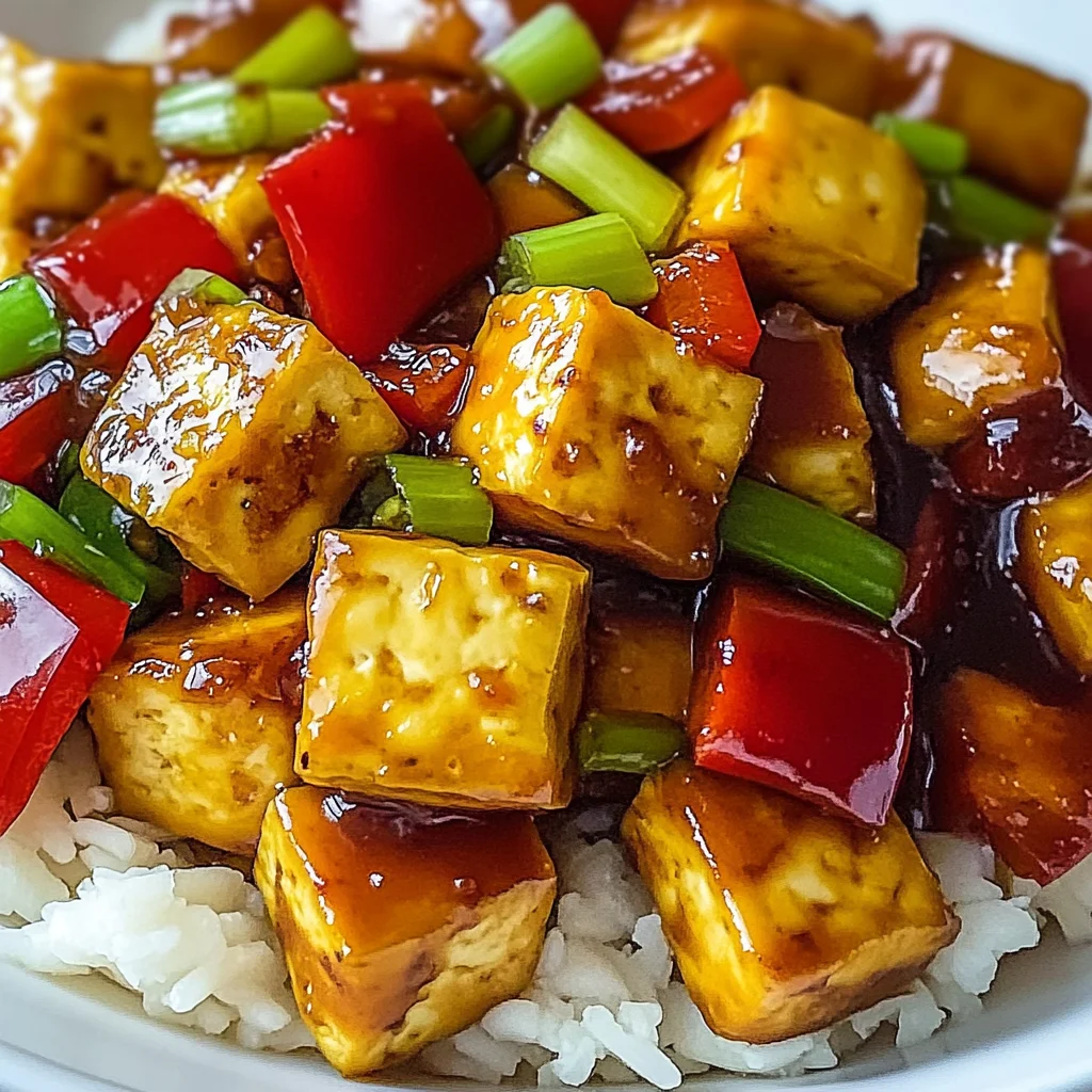 Vegan