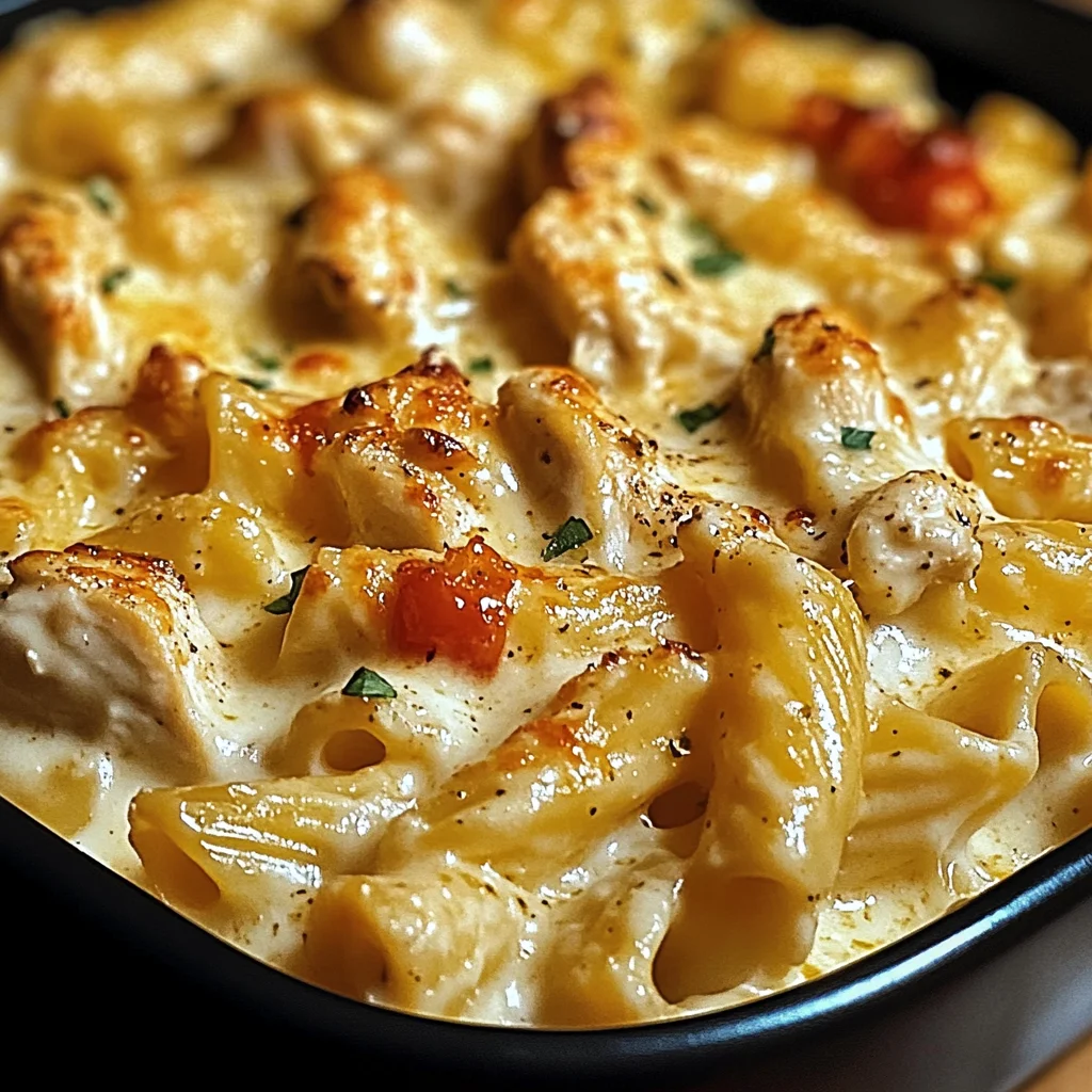 Cajun
