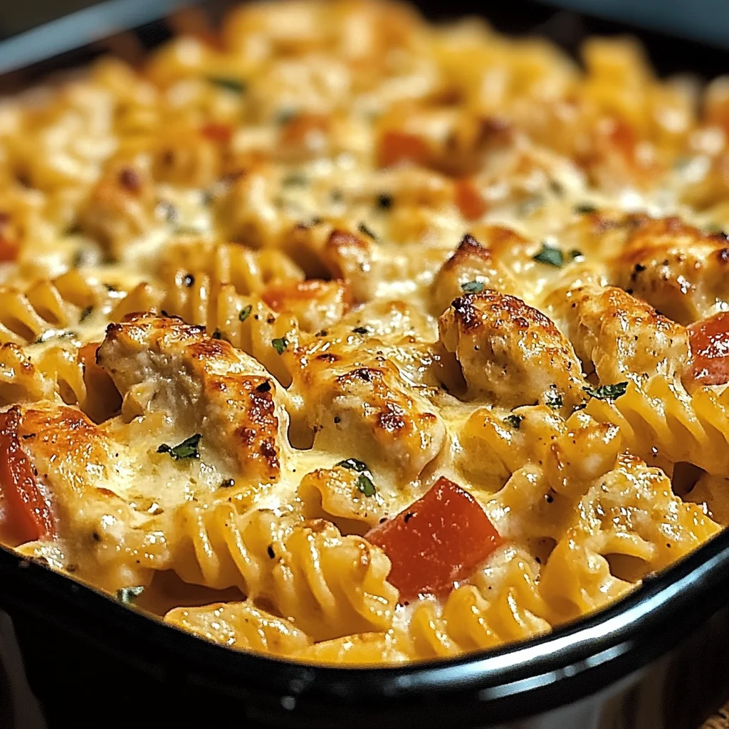 Cajun