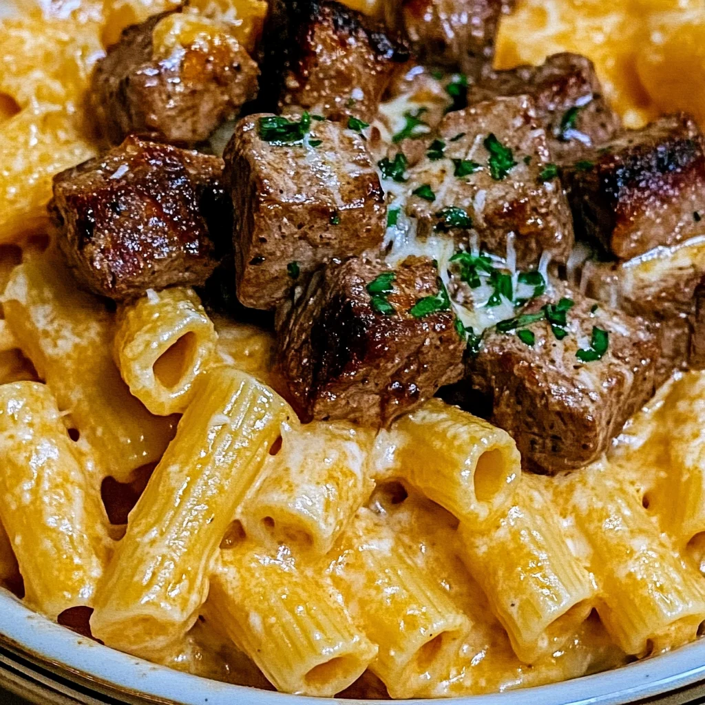 Cajun