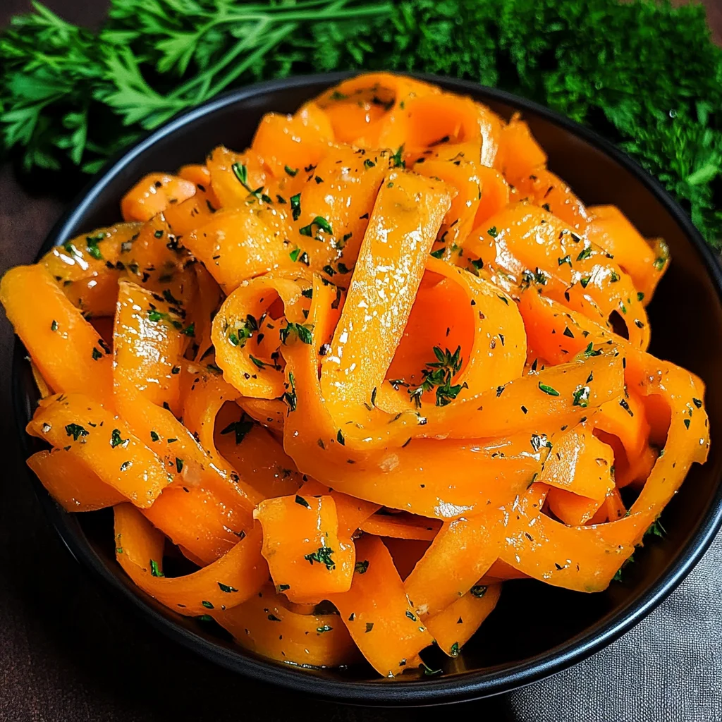 Carrot