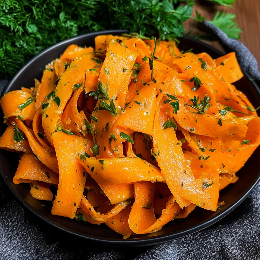 Carrot