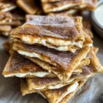 Churro Crack
