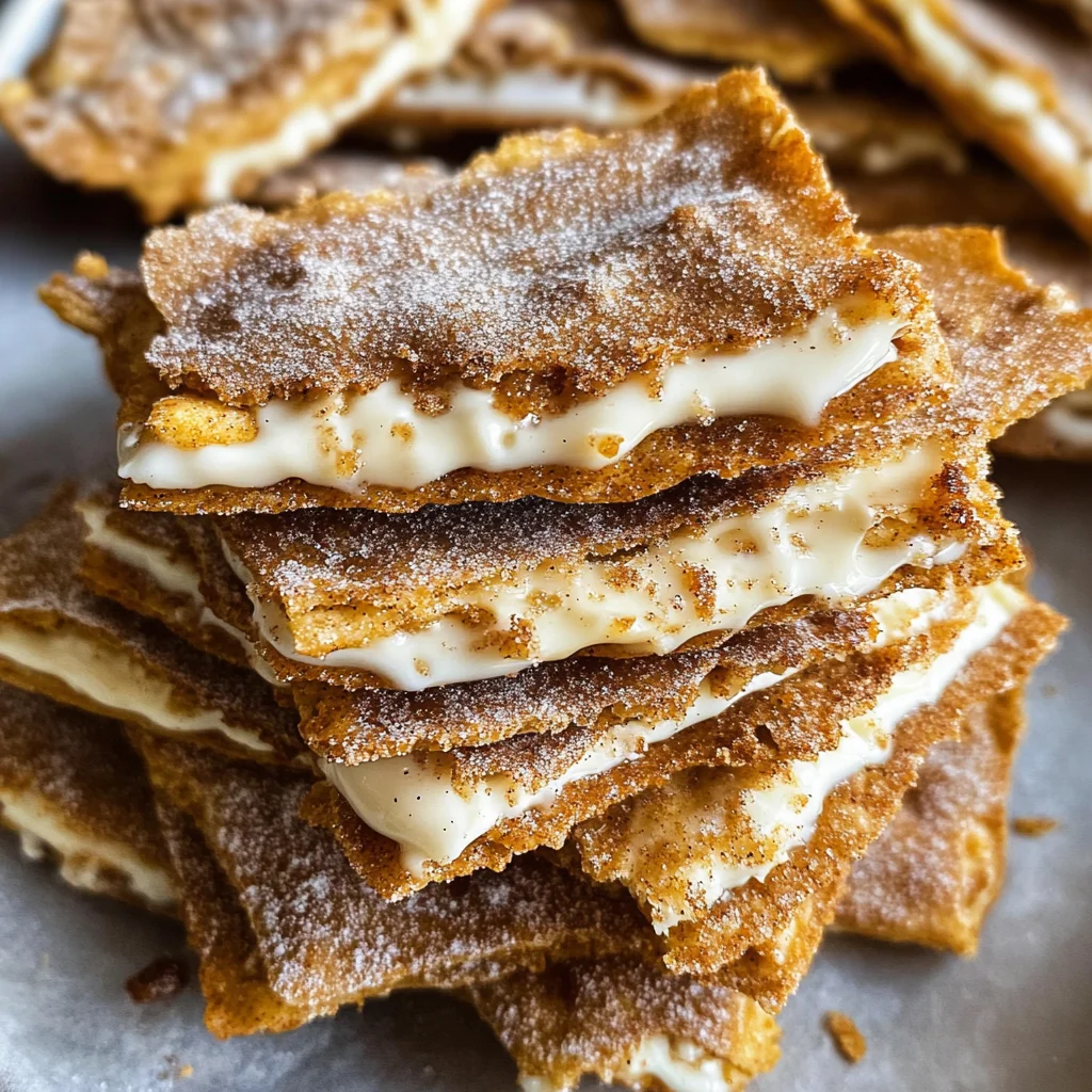 Churro