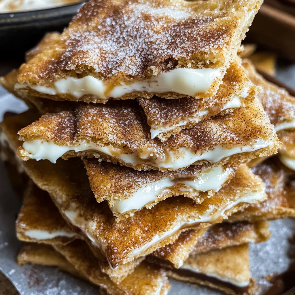 Churro