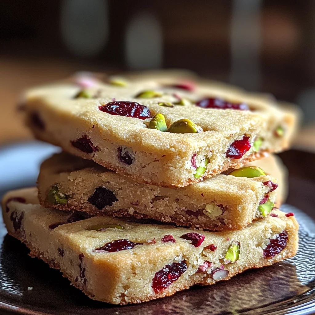 Cranberry