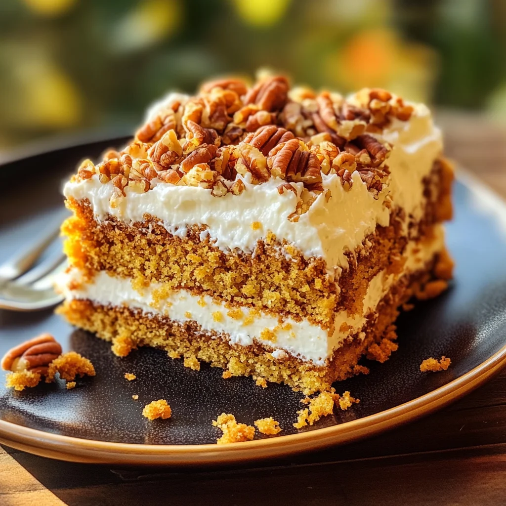 Delicious