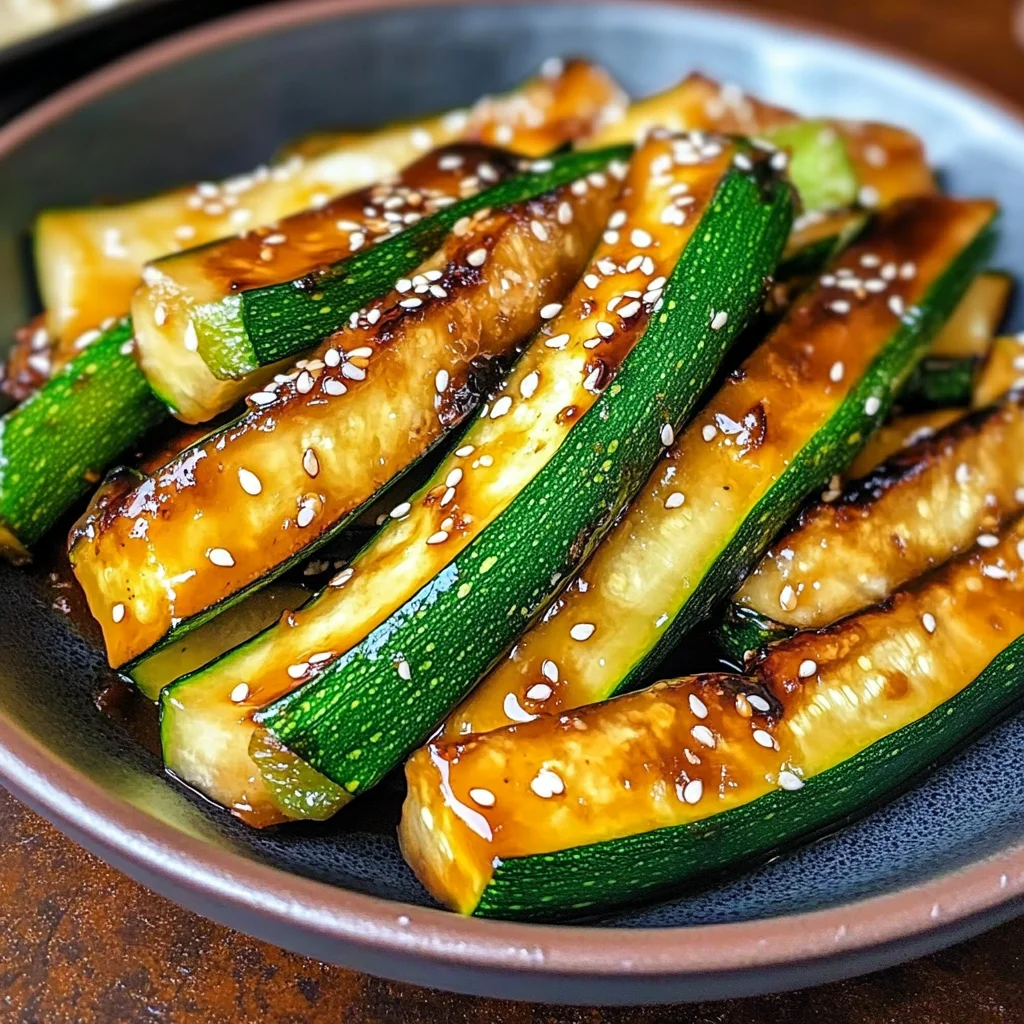 Hibachi