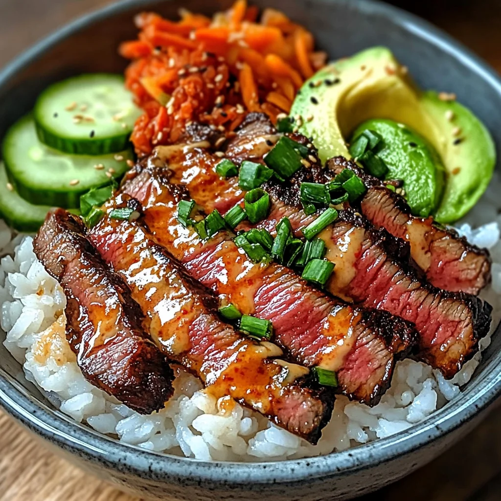 Korean