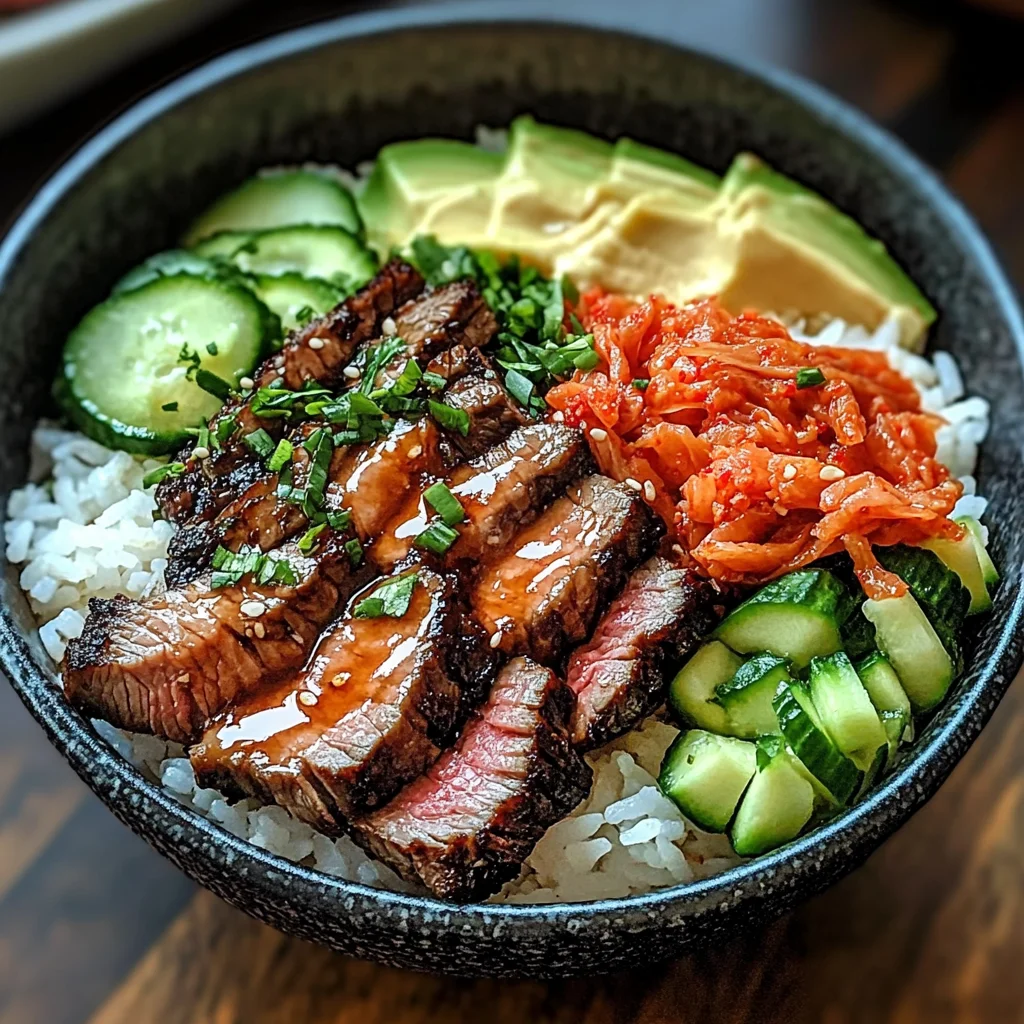 Korean