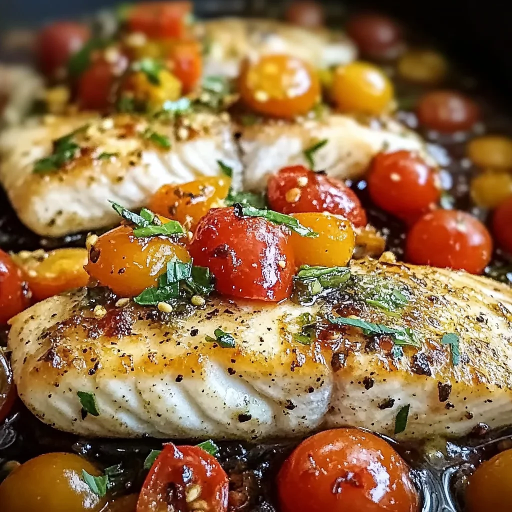 Mediterranean